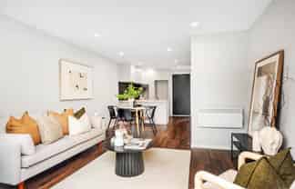 14 Tokai Place, Glen Eden