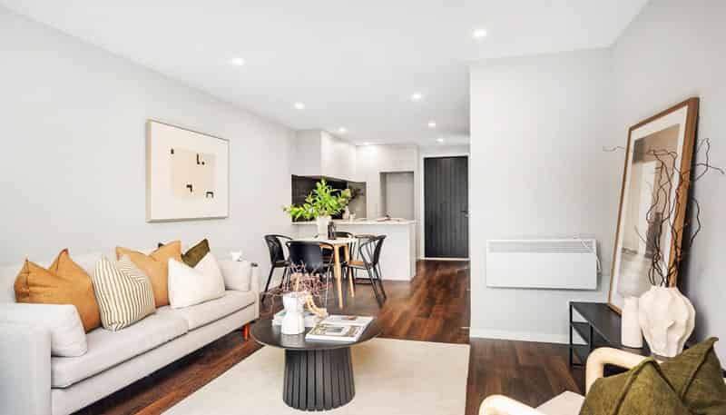 14 Tokai Place, Glen Eden