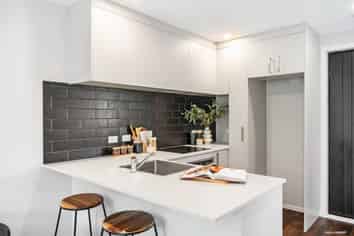 14 Tokai Place, Glen Eden