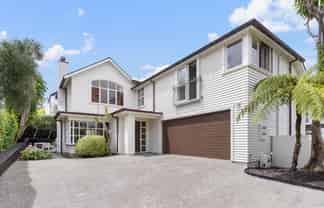 26A Bay Road, Saint Heliers