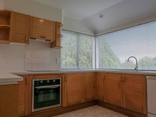 2 Sharples Place, Somerville