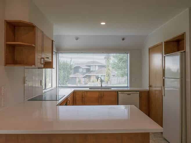 2 Sharples Place, Somerville