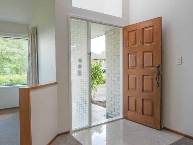 2 Sharples Place, Somerville