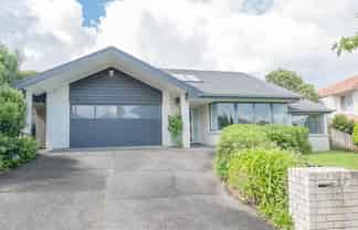 2 Sharples Place, Somerville