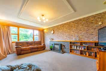 43a Maltby Avenue, West End