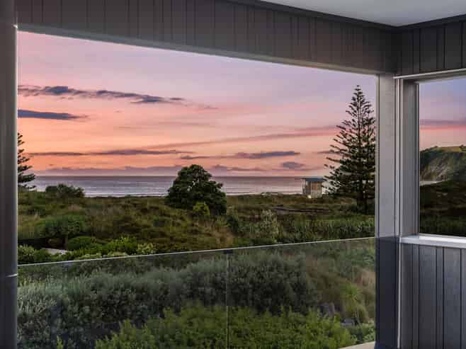 22 Inanga Lane, Omaha