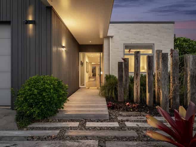 22 Inanga Lane, Omaha