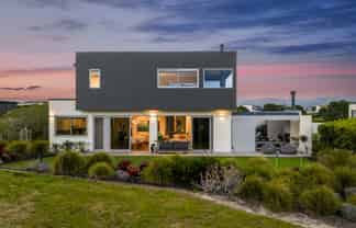 22 Inanga Lane, Omaha