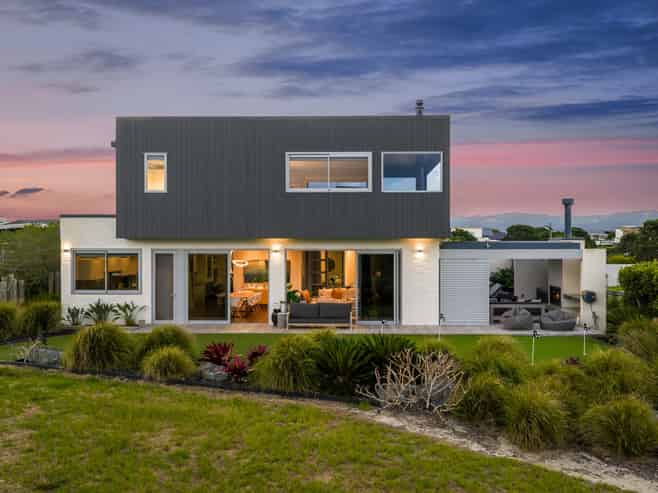 22 Inanga Lane, Omaha