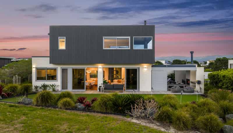 22 Inanga Lane, Omaha