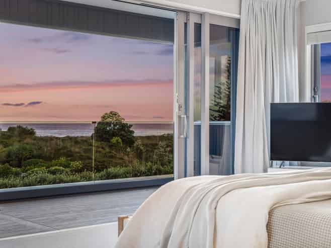 22 Inanga Lane, Omaha