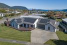 1 Montgomery Crescent, Kinloch, Taupo, Central North Island