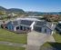 1 Montgomery Crescent, Kinloch, Taupo, Central North Island