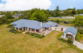 251 Pages Road, Gleniti