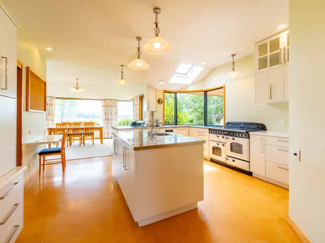 251 Pages Road, Gleniti