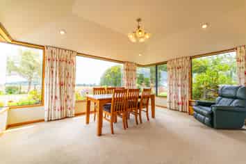 251 Pages Road, Gleniti