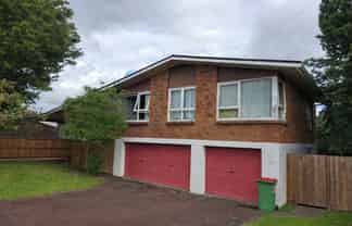 6 Donny Avenue, Chartwell