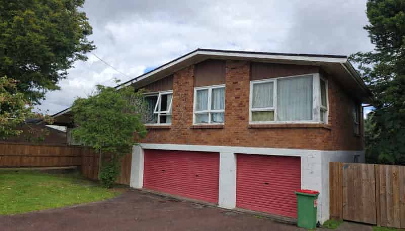 6 Donny Avenue, Chartwell