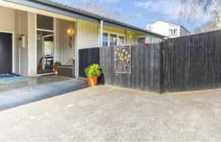 47 Hamilton Drive, Waiuku