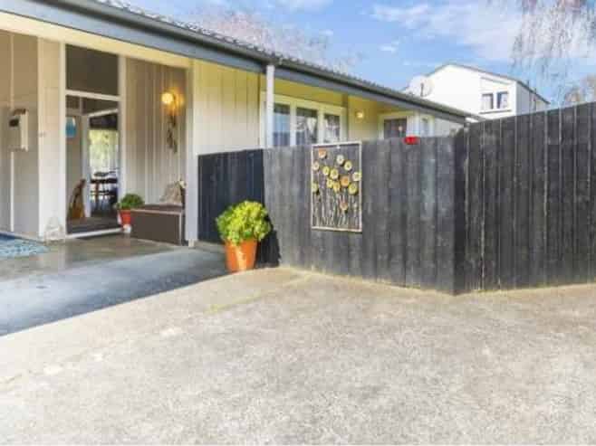 47 Hamilton Drive, Waiuku