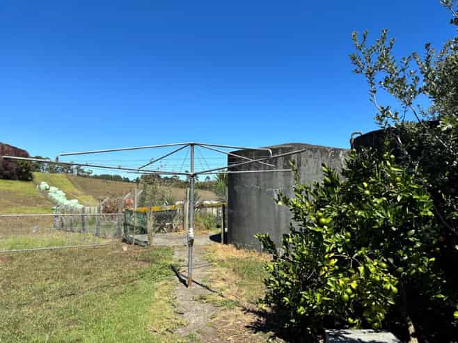 219 Morley Road, Glenbrook