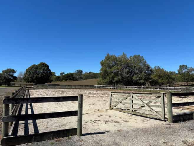 219 Morley Road, Glenbrook