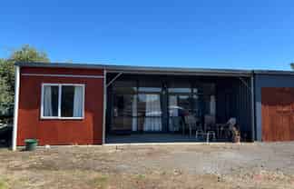 219 Morley Road, Glenbrook