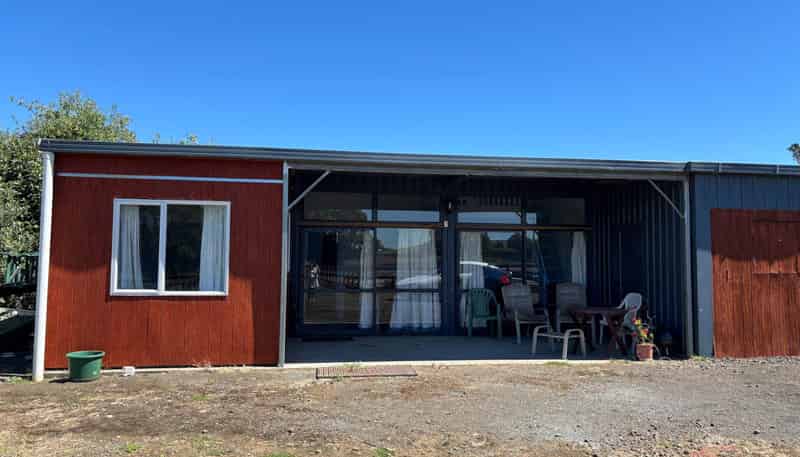 219 Morley Road, Glenbrook