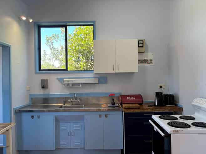 219 Morley Road, Glenbrook