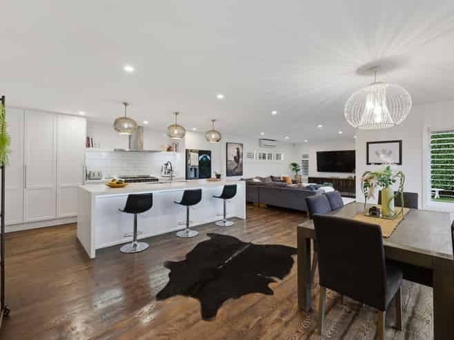 24 Judkins Crescent, Cockle Bay