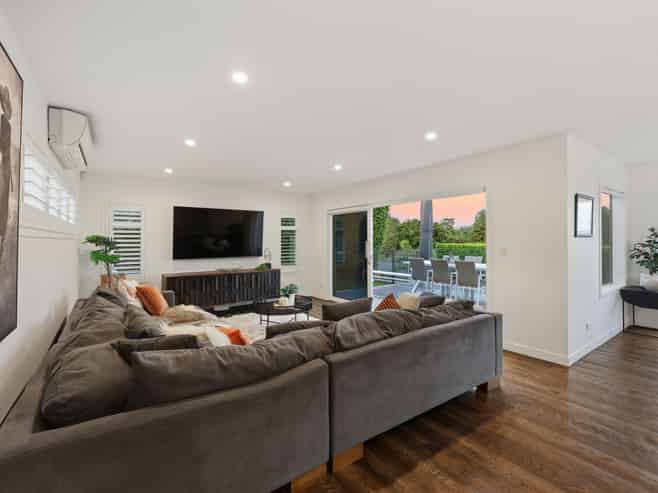 24 Judkins Crescent, Cockle Bay