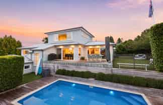 24 Judkins Crescent, Cockle Bay