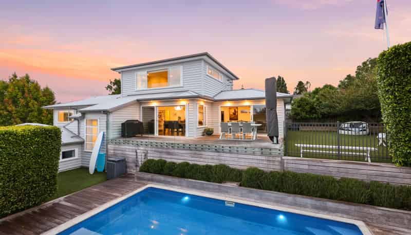 24 Judkins Crescent, Cockle Bay