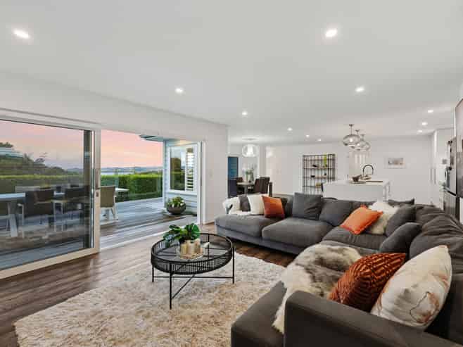 24 Judkins Crescent, Cockle Bay