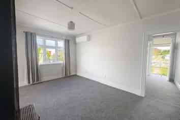 39 Union Street, Foxton