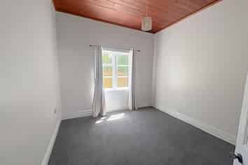 39 Union Street, Foxton