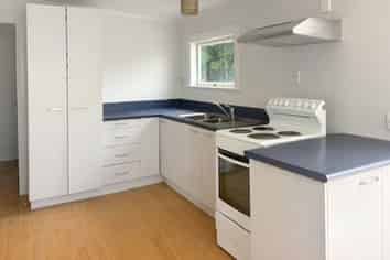 39 Union Street, Foxton