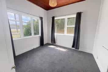 39 Union Street, Foxton