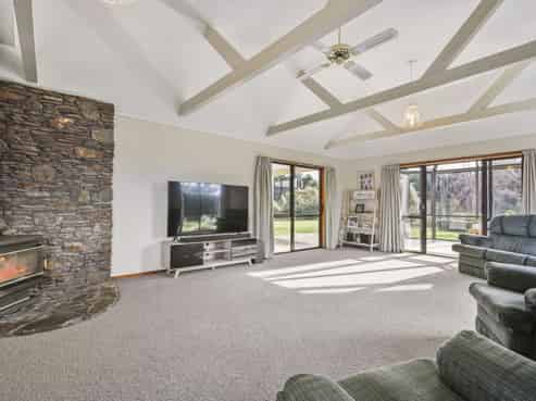479 Mcjarrows Road, Oxford