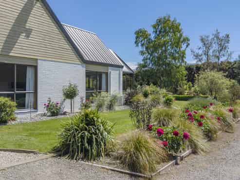 479 Mcjarrows Road, Oxford