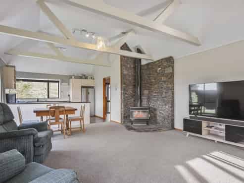 479 Mcjarrows Road, Oxford