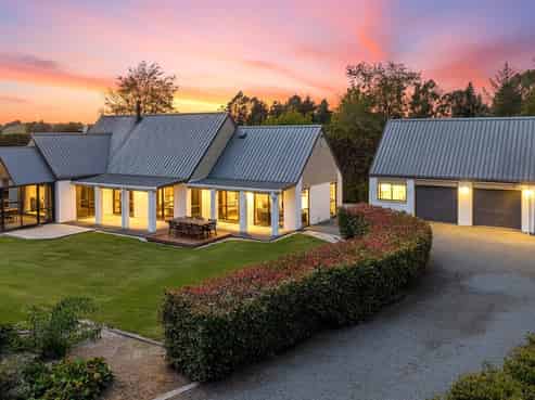 479 Mcjarrows Road, Oxford