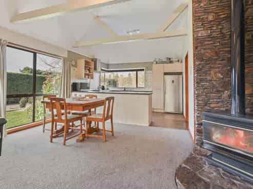 479 Mcjarrows Road, Oxford