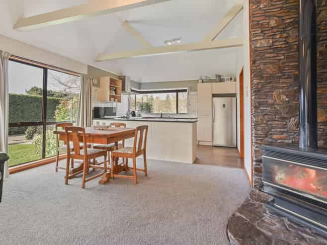 479 Mcjarrows Road, Oxford