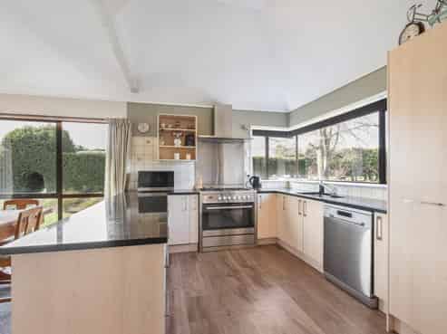 479 Mcjarrows Road, Oxford