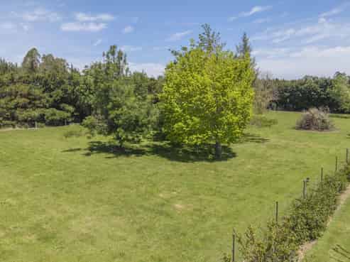 479 Mcjarrows Road, Oxford