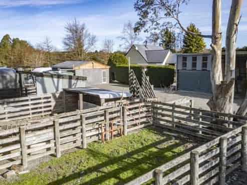 479 Mcjarrows Road, Oxford