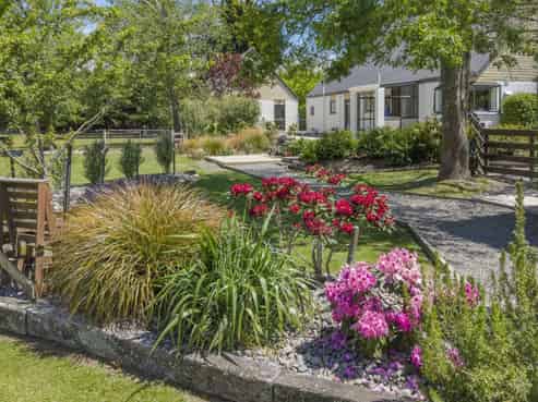 479 Mcjarrows Road, Oxford