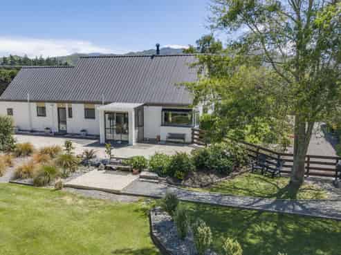 479 Mcjarrows Road, Oxford