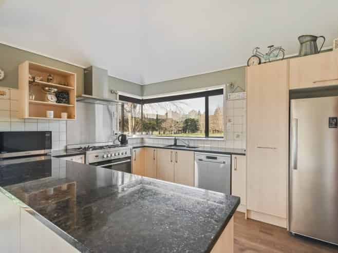 479 Mcjarrows Road, Oxford